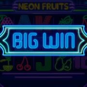 neon_fruits_bigwin