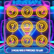 neon_fruits_bonusgame