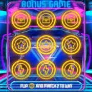 neon_fruits_bonusgame_1
