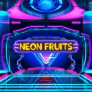 neon_fruits_logo_slashscreen