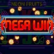 neon_fruits_megawin