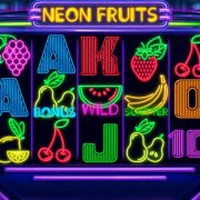neon_fruits_reels