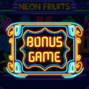 neon_fruits_splashscreen_bonusgame