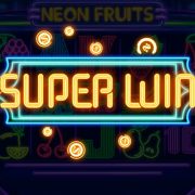 neon_fruits_superwin