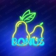 neon_fruits_symbols_1