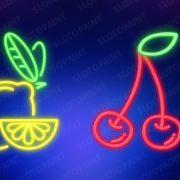 neon_fruits_symbols_2