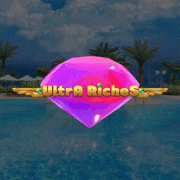 ultra_riches_logo_splashscreen