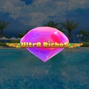 ultra_riches_logo_splashscreen