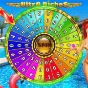 ultra_riches_wheel
