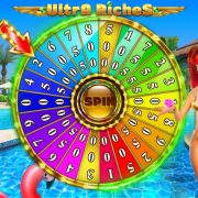 ultra_riches_wheel