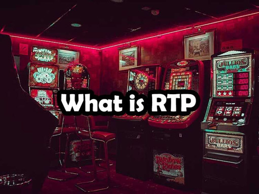 rtp_in_gambling