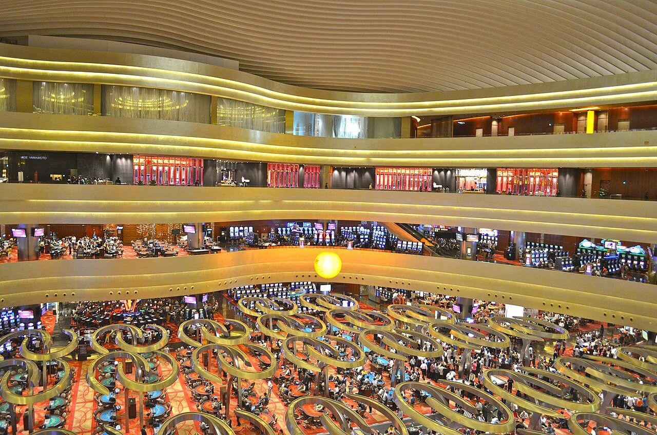 marina_bay_sands_casino