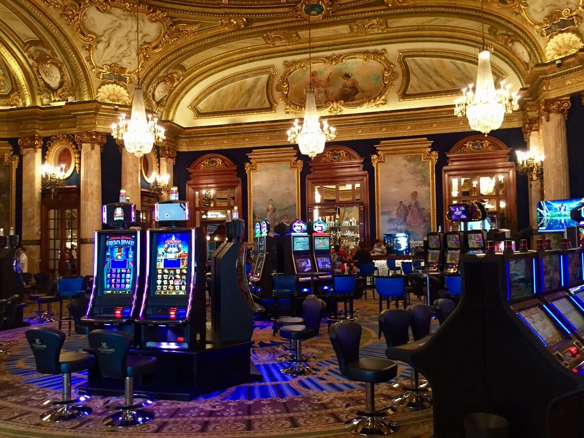 monte-carlo-casino