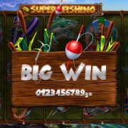 super_fishing_big_win
