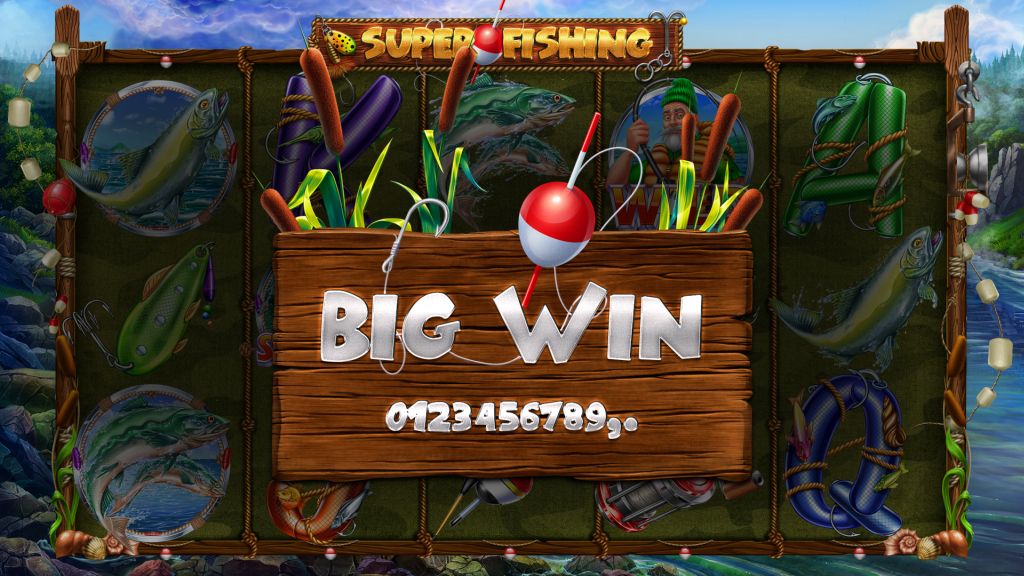 super_fishing_big_win