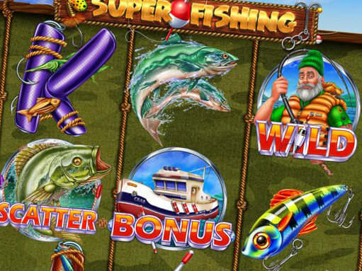 super_fishing_blog_preview