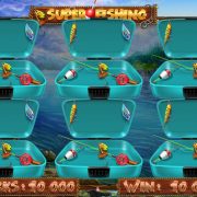 super_fishing_bonus_game