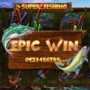 super_fishing_epic_win