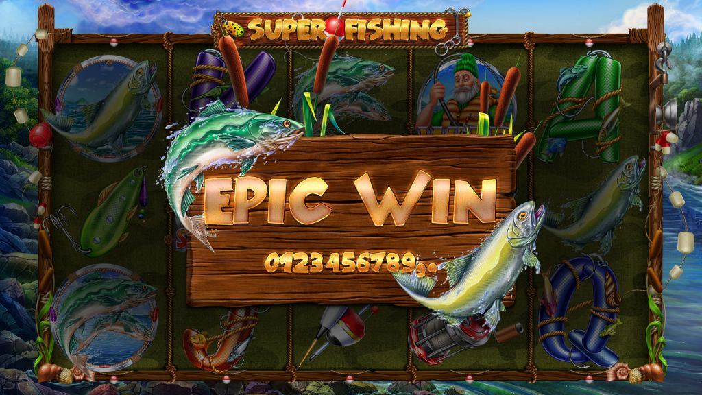 super_fishing_epic_win