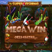 super_fishing_mega_win