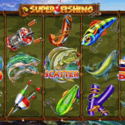 super_fishing_symbols