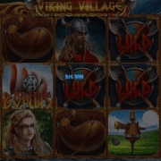 viking_village_big_win