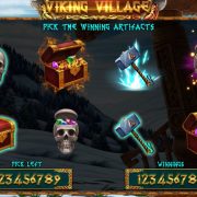 viking_village_bonus_game