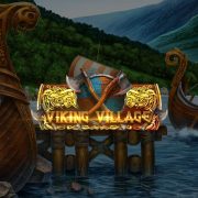 viking_village_logo_splashscreen_1