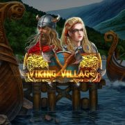 viking_village_logo_splashscreen_2