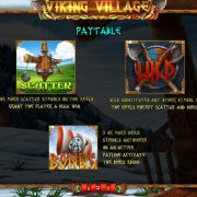 viking_village_paytable_1