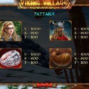 viking_village_paytable_2