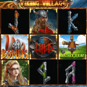 viking_village_reels