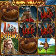 viking_village_reels