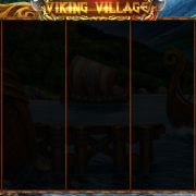 viking_village_reels_frame