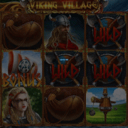 viking_village_super_win