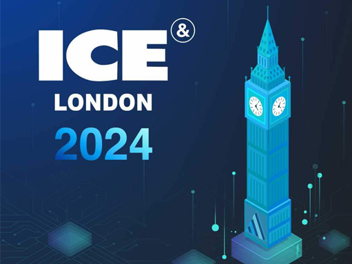 ice_london_2024_preview