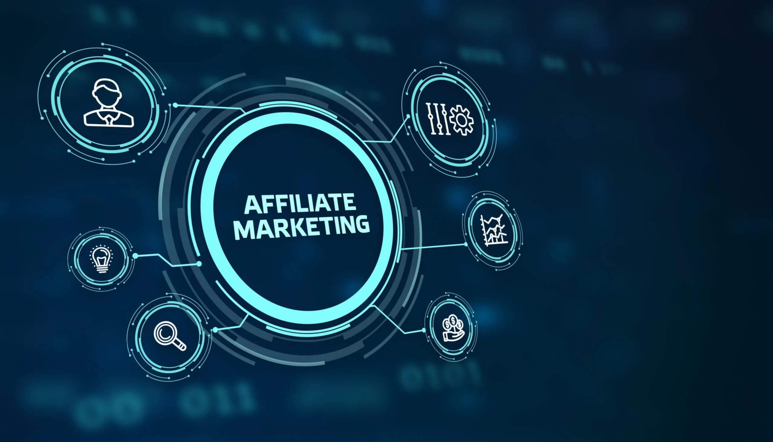 affiliate-marketing_2