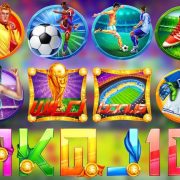 football_world_all_symbols