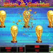 football_world_bonus_game