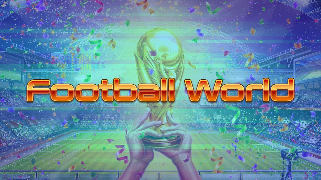 football_world_logo_splashscreen