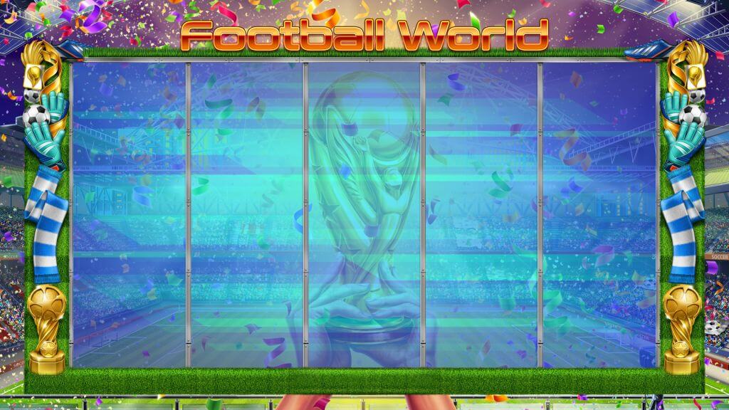 football_world_reels_frame