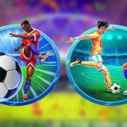 football_world_symbols_2