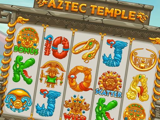 aztec_temple_blog_preview