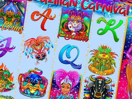 brazilian_carnival_blog_preview