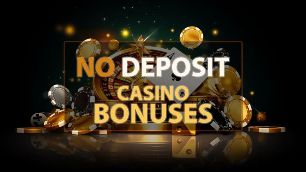 casino-no-deposit-bonus