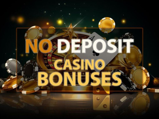 casino-no-deposit-bonus_blog