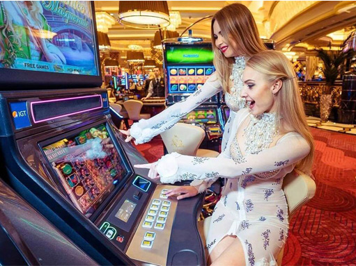 female_gambling
