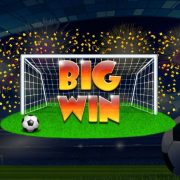 football_goal_big_win