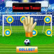 football_goal_bonusgame_1