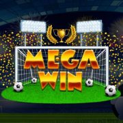 football_goal_mega_win